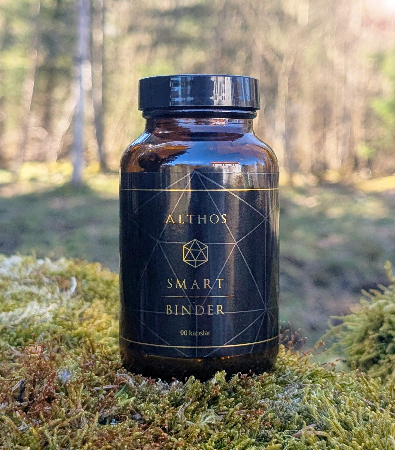 Cleanse kit