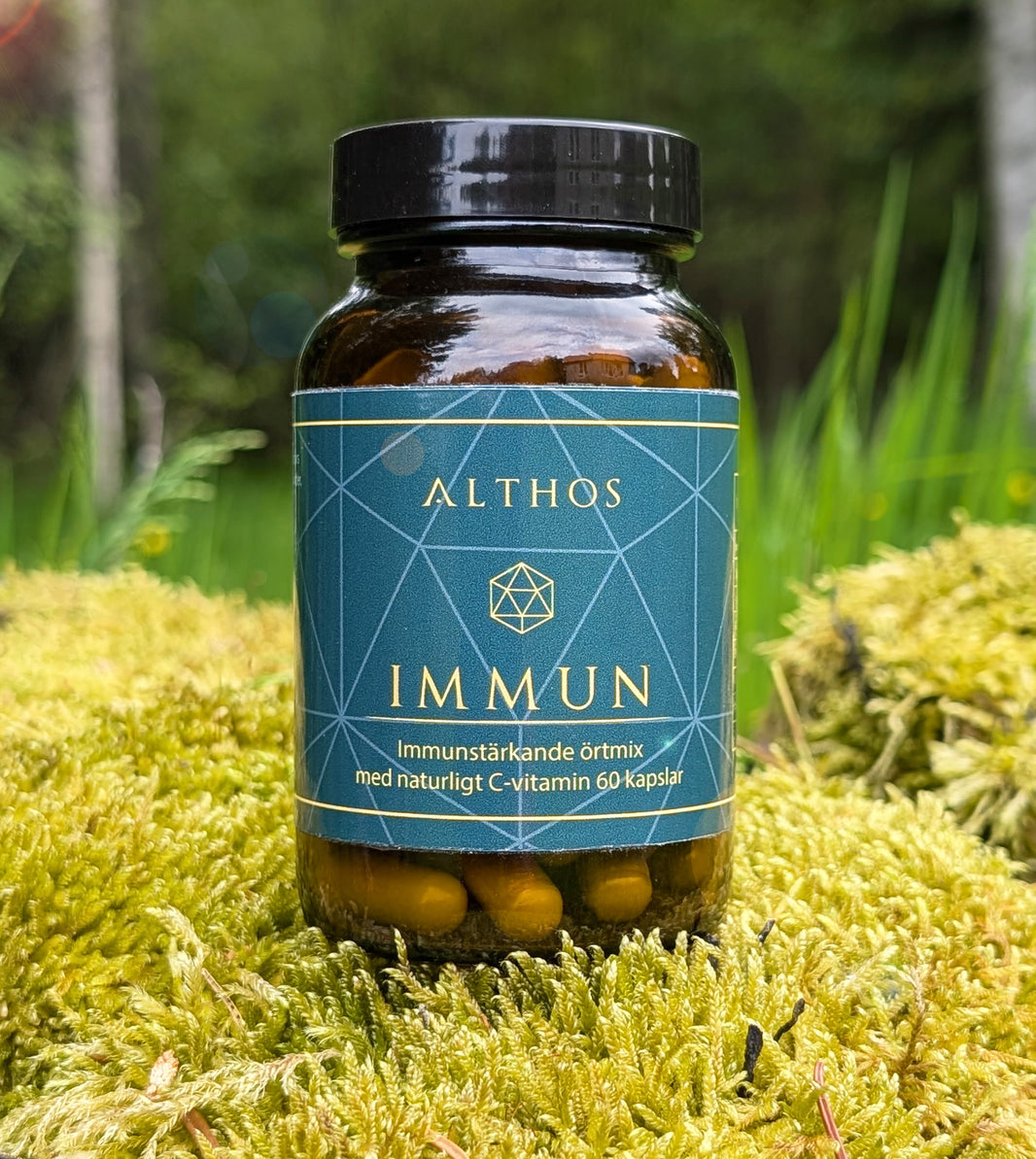 Produkter – Althos - holistisk alkemi