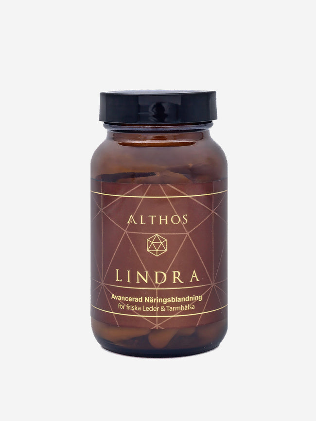 Lindra